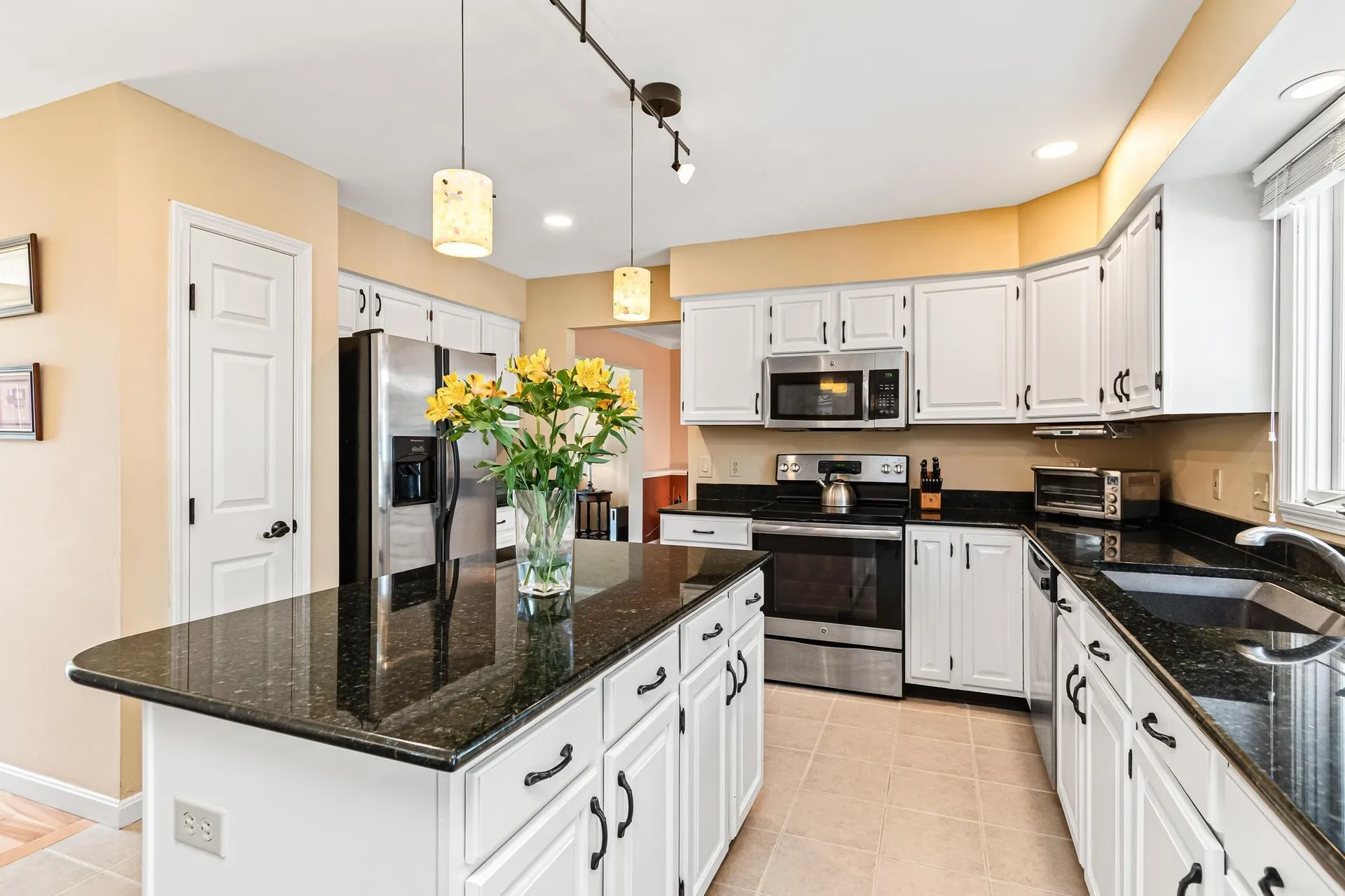 248 Lawnwood Drive Williston VT 05495