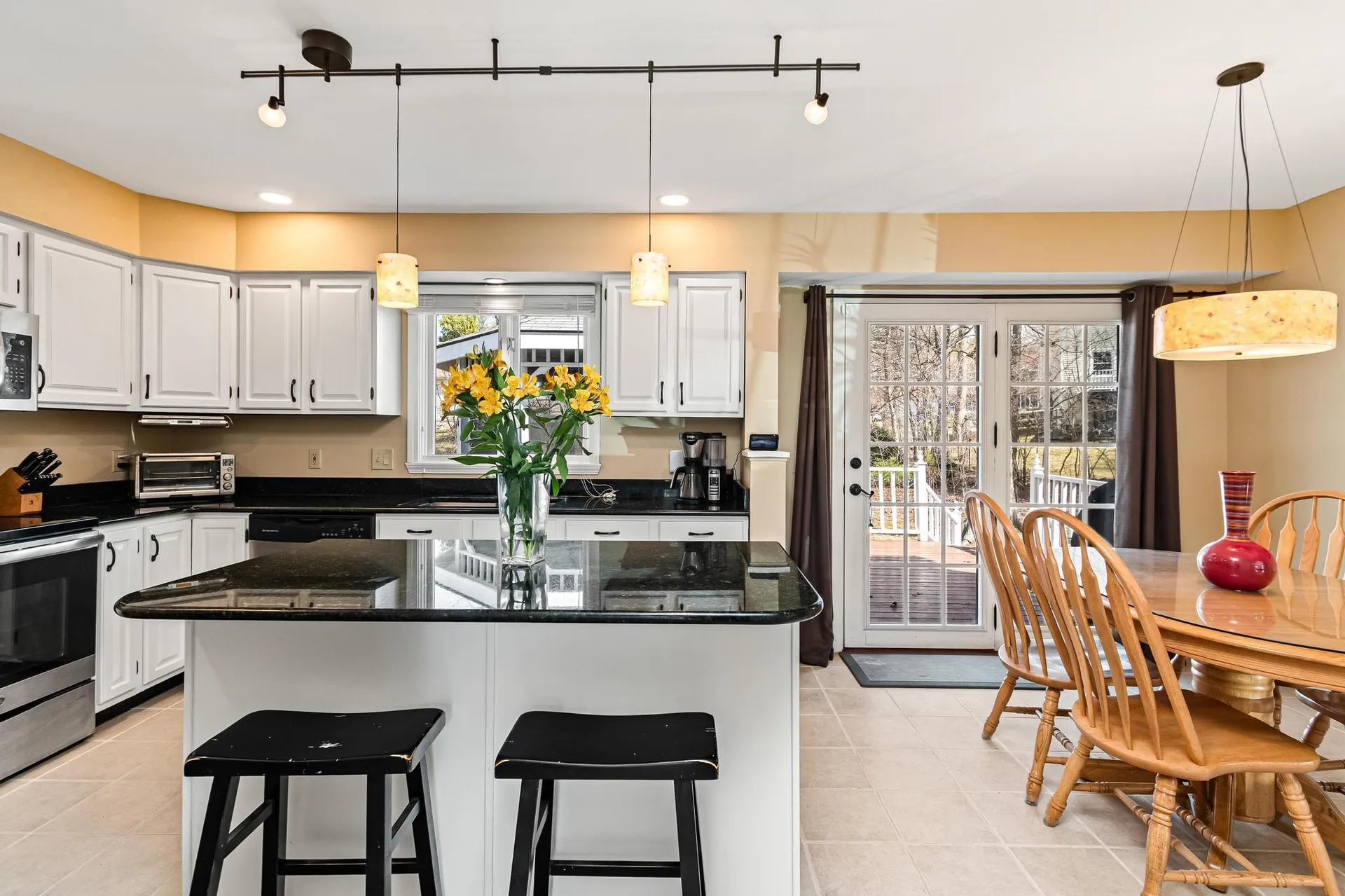 248 Lawnwood Drive Williston VT 05495
