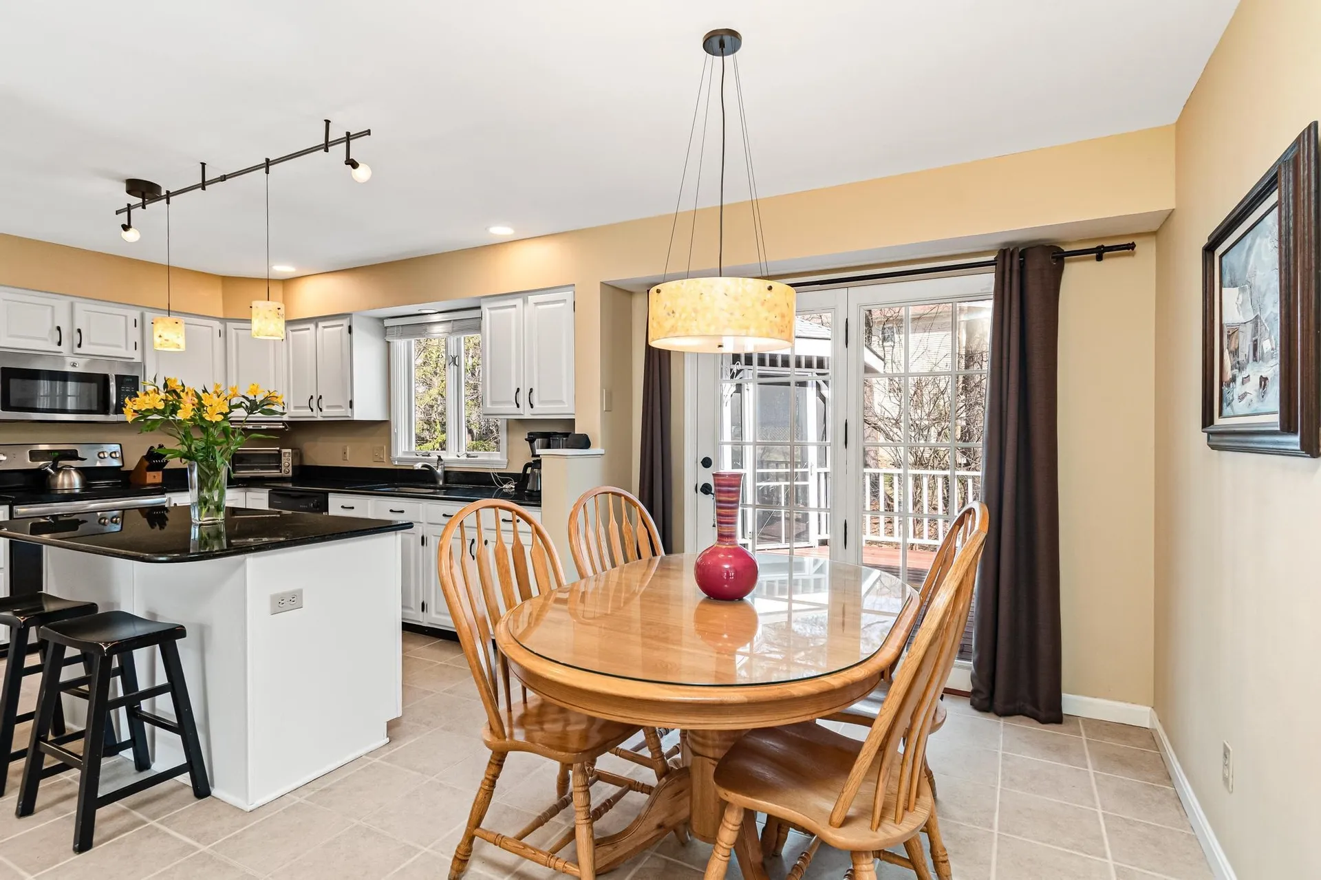 248 Lawnwood Drive Williston VT 05495