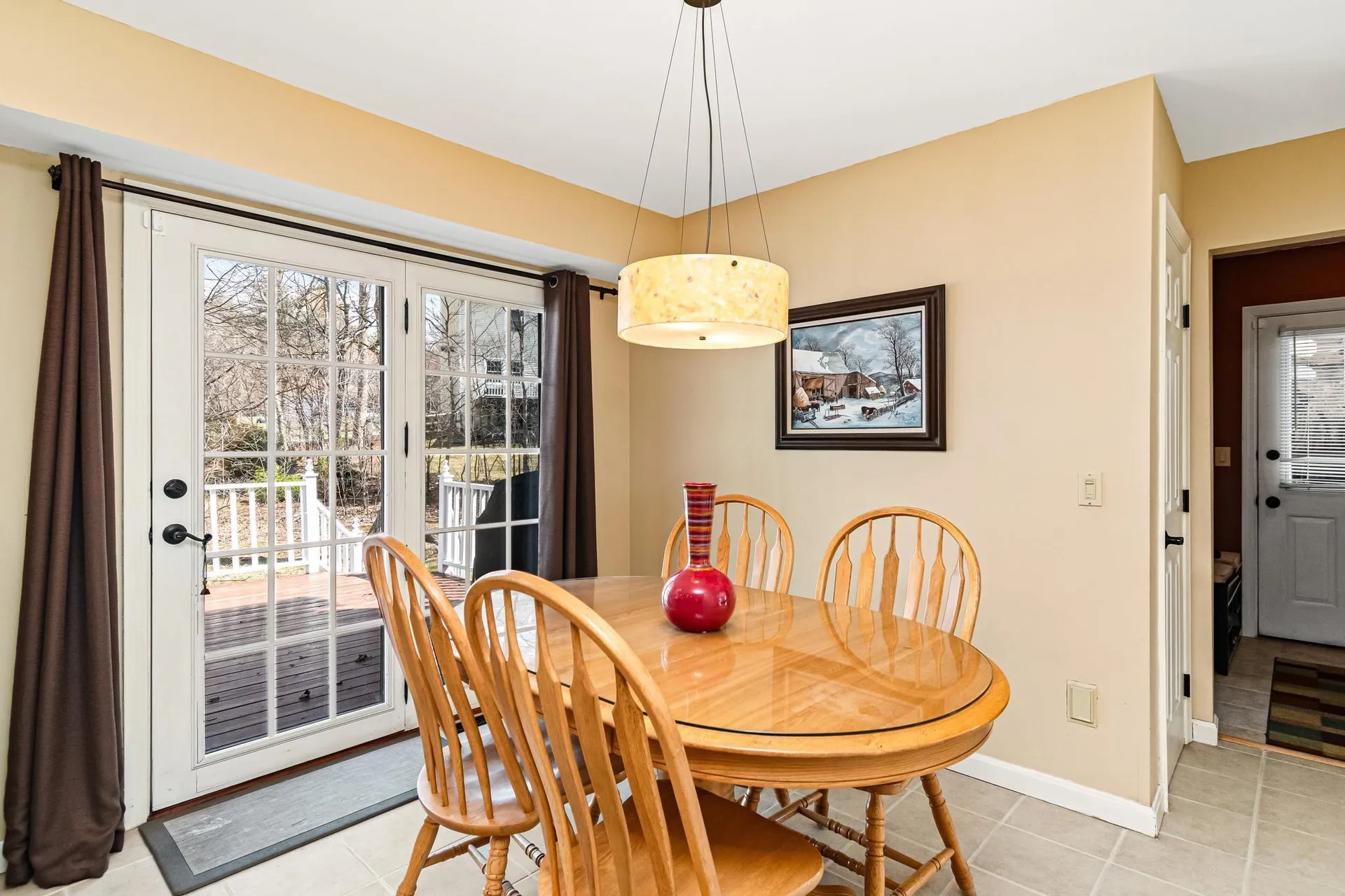 248 Lawnwood Drive Williston VT 05495