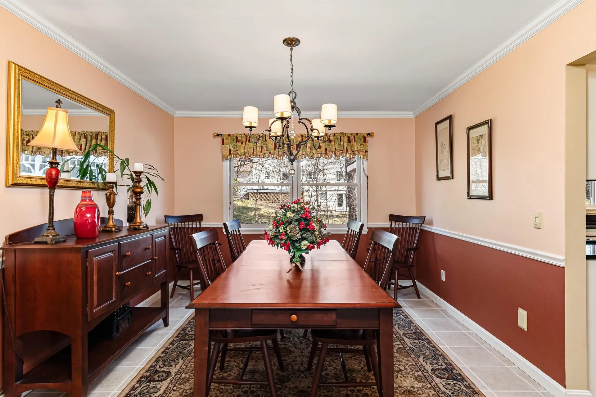 248 Lawnwood Drive Williston VT 05495