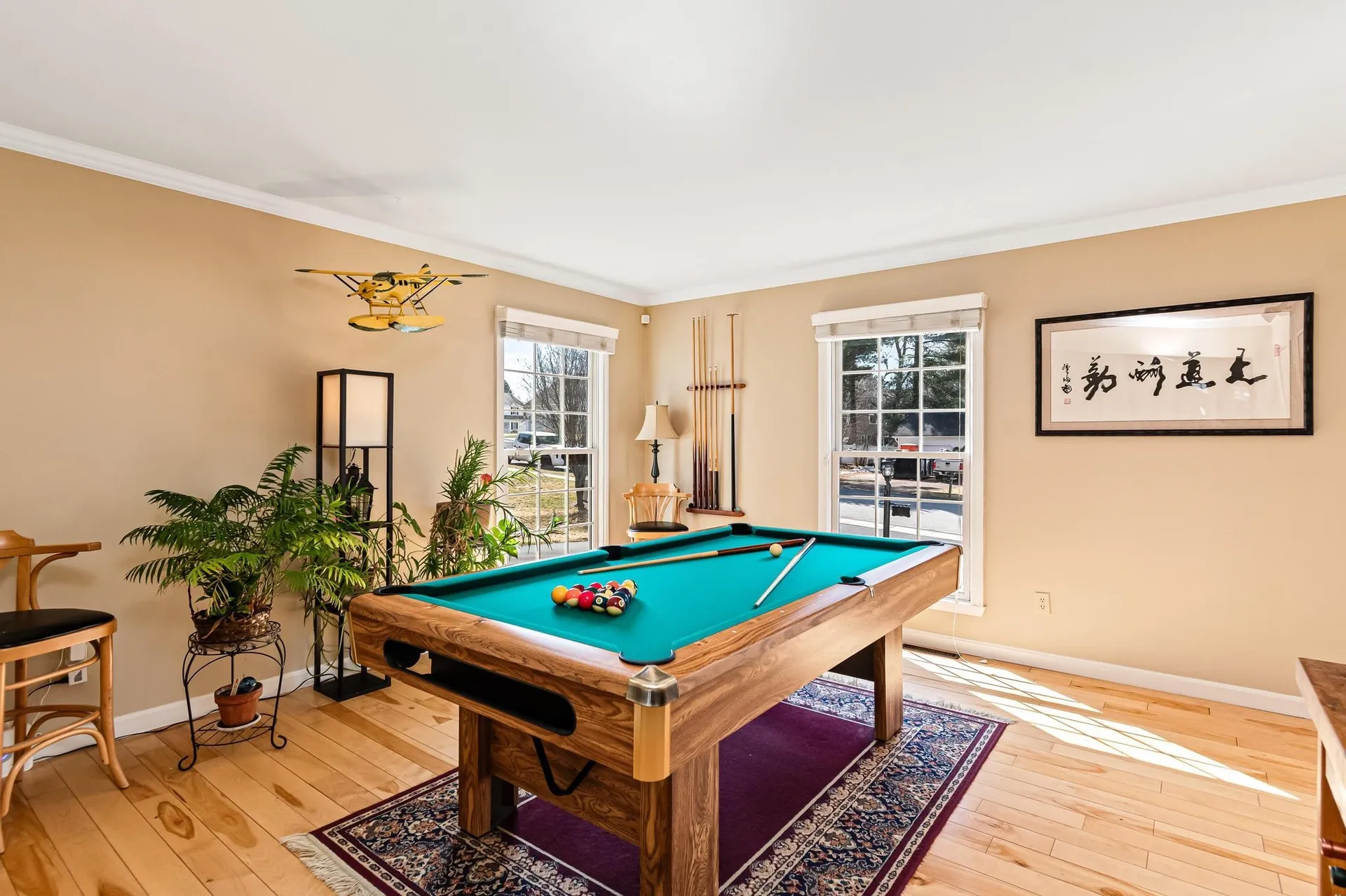 248 Lawnwood Drive Williston VT 05495