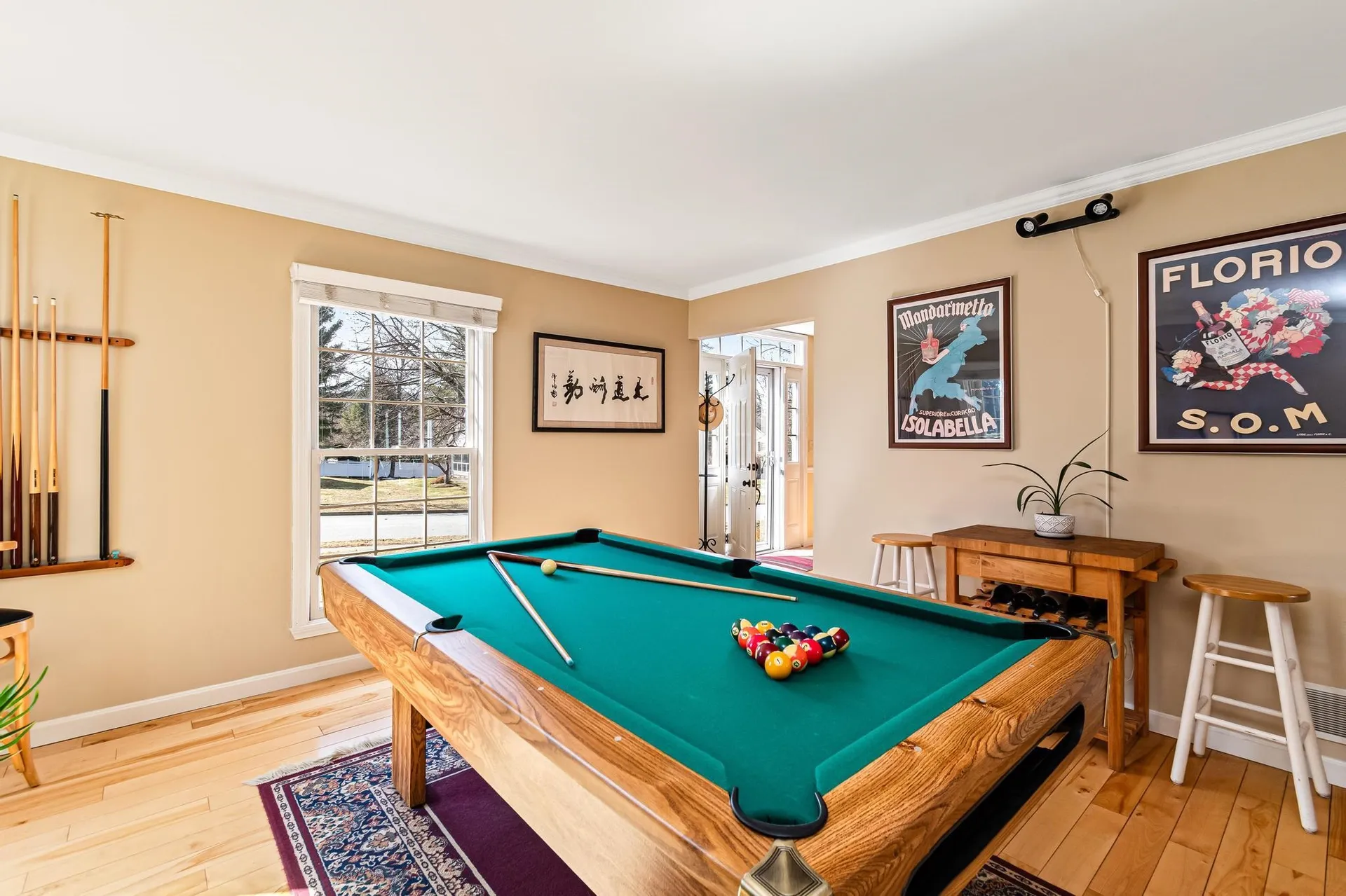 248 Lawnwood Drive Williston VT 05495