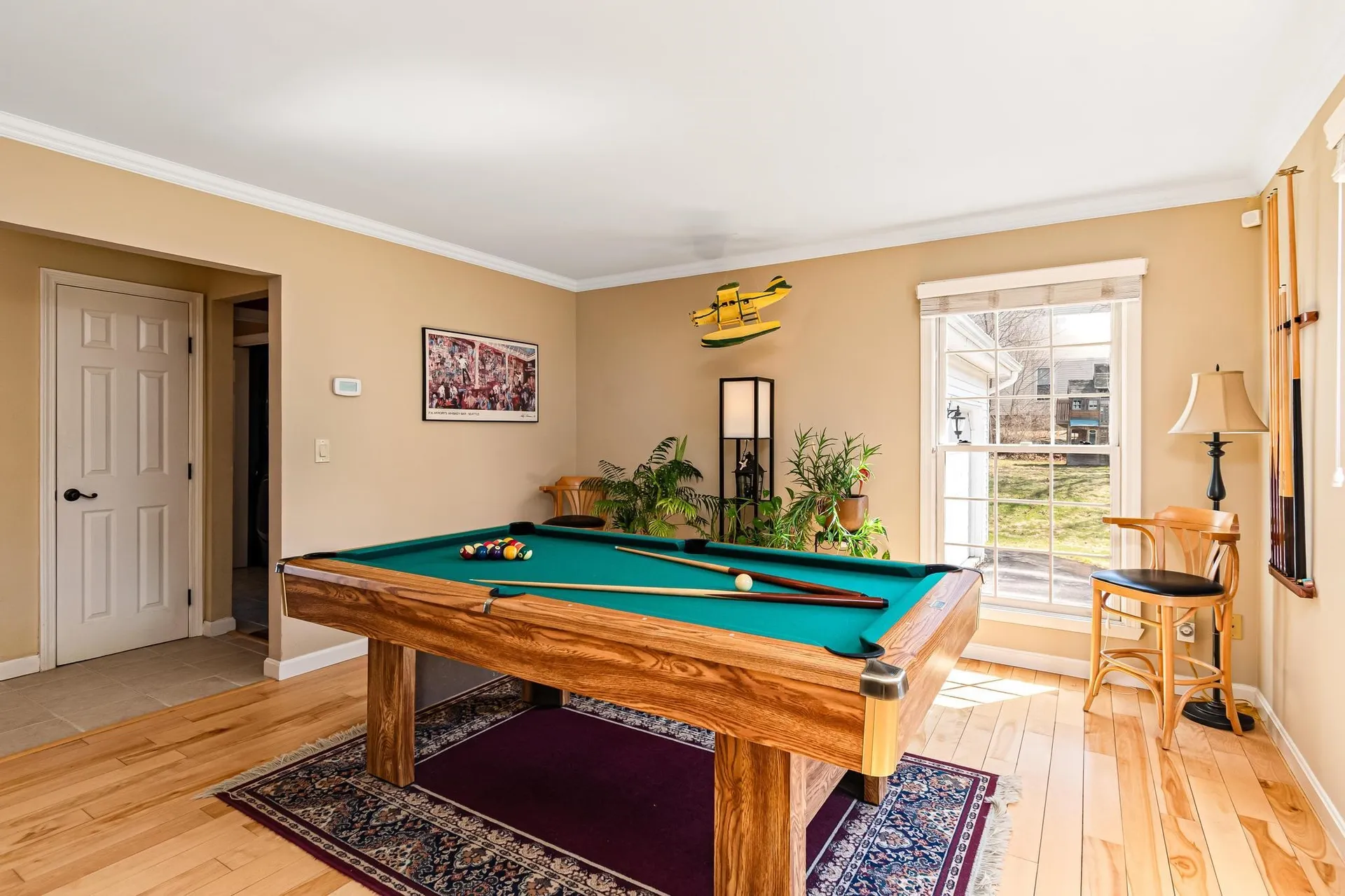 248 Lawnwood Drive Williston VT 05495