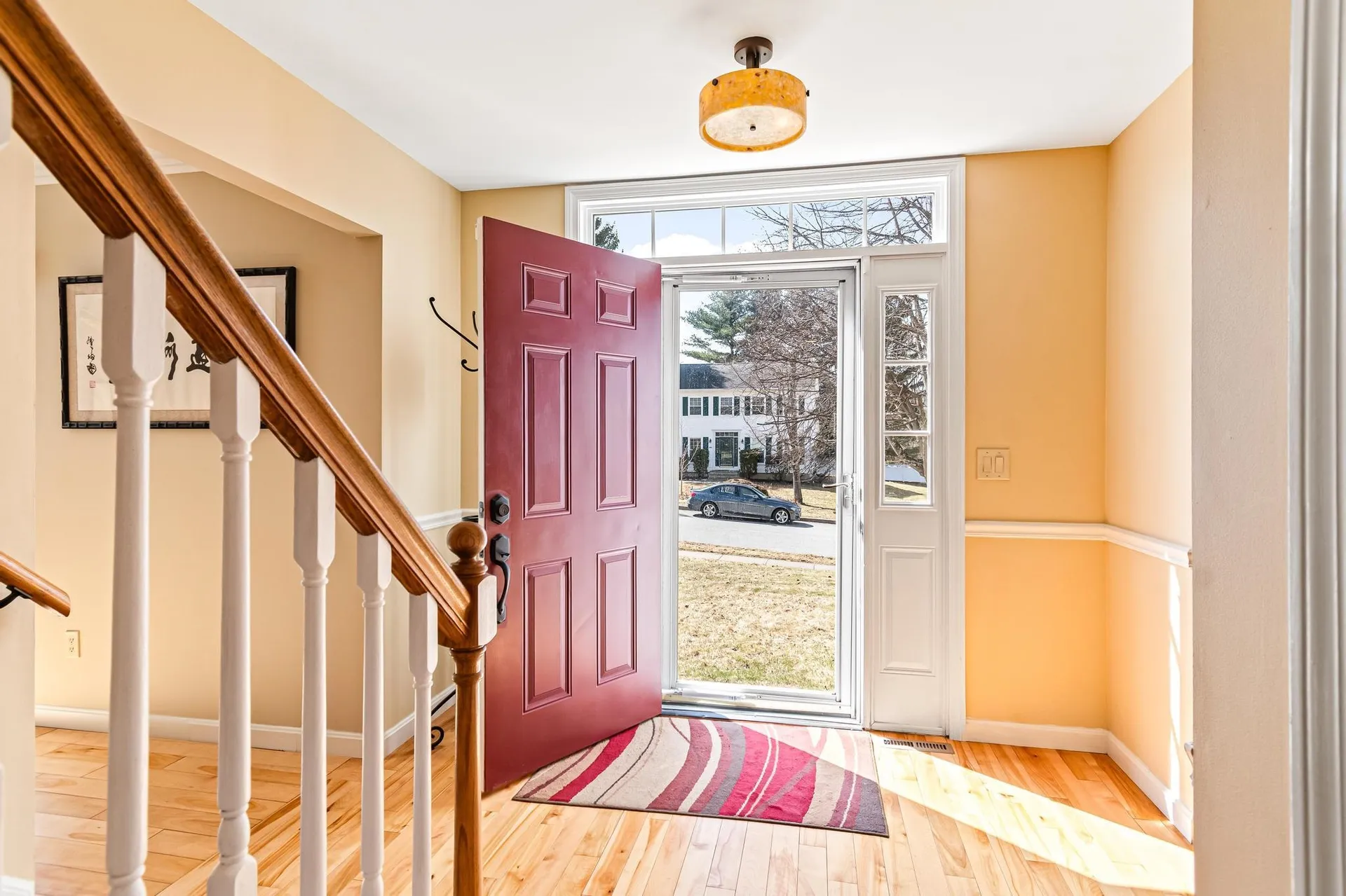 248 Lawnwood Drive Williston VT 05495