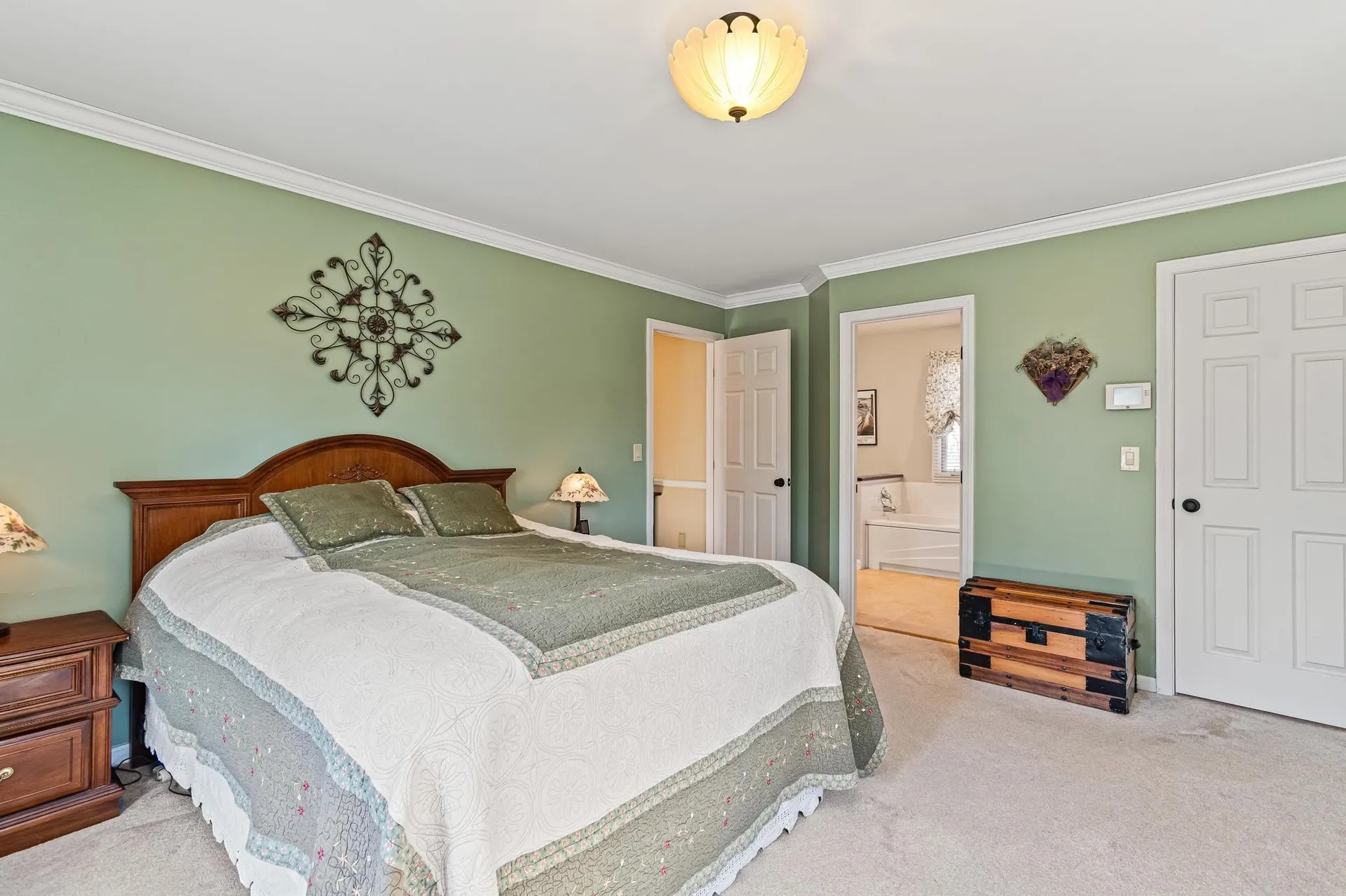 248 Lawnwood Drive Williston VT 05495