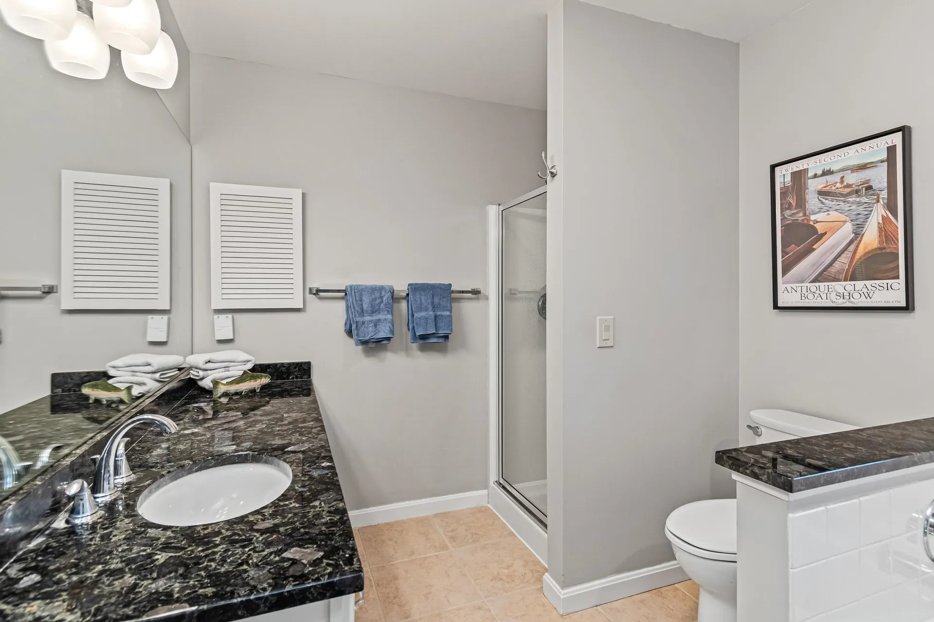 248 Lawnwood Drive Williston VT 05495
