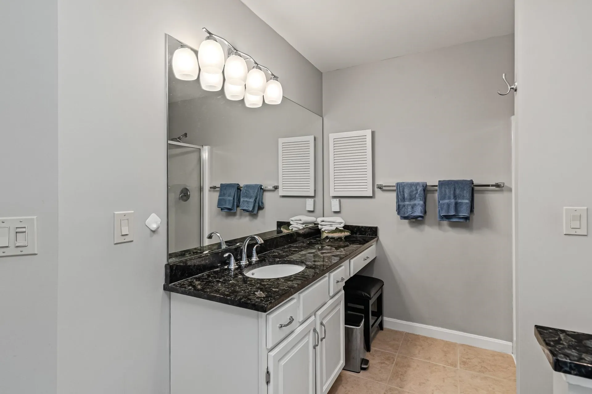 248 Lawnwood Drive Williston VT 05495