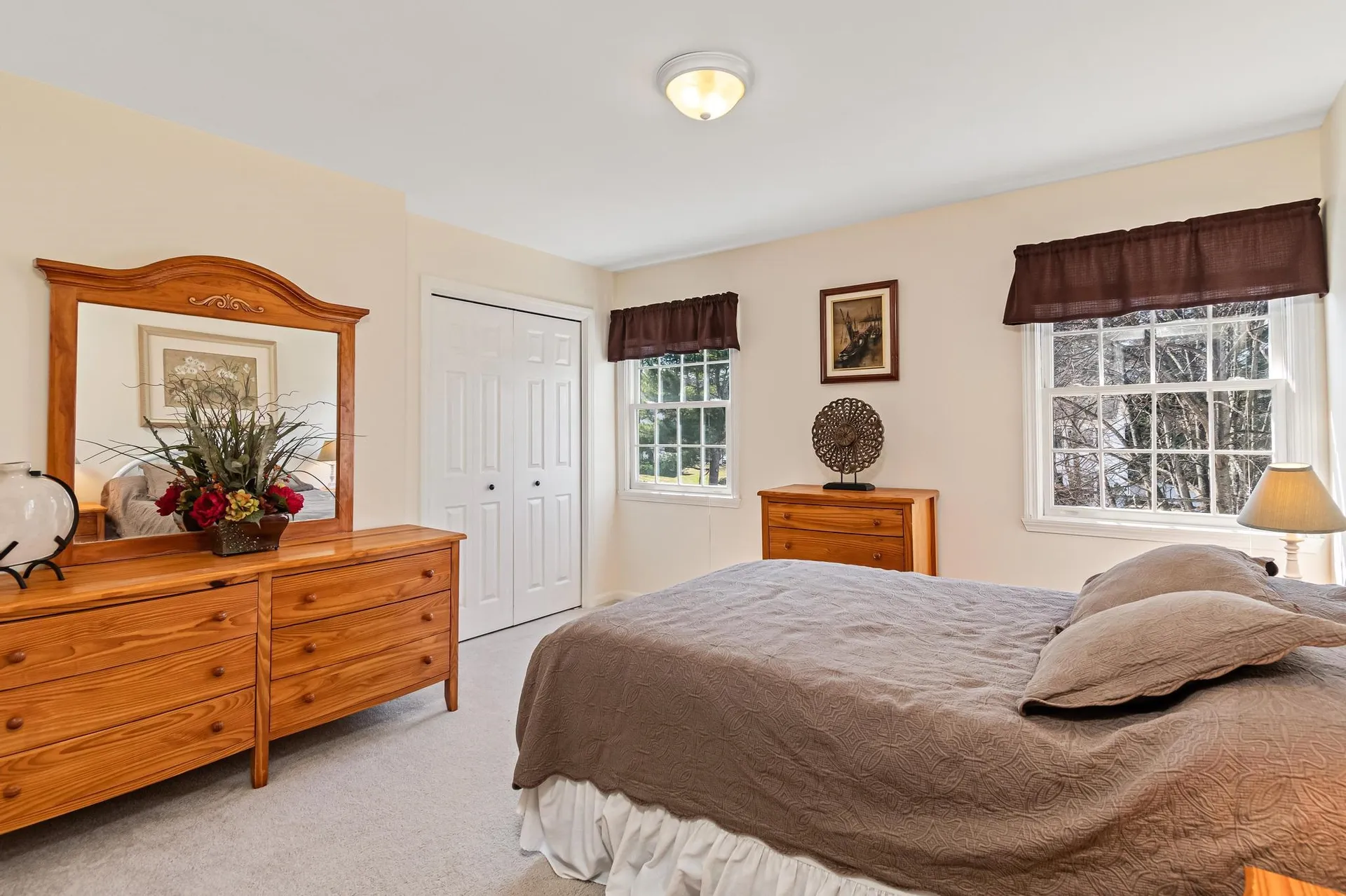 248 Lawnwood Drive Williston VT 05495