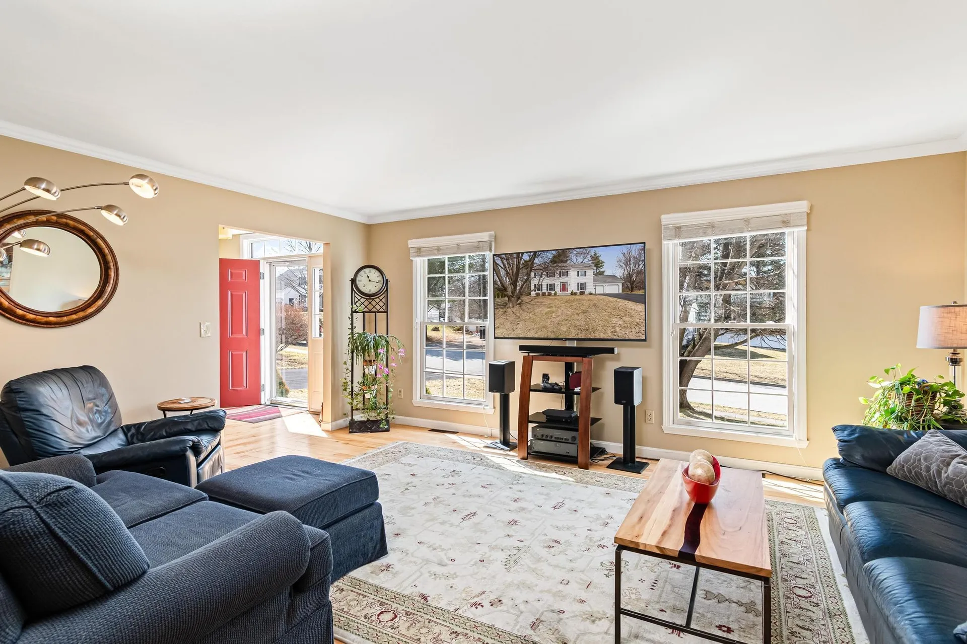248 Lawnwood Drive Williston VT 05495