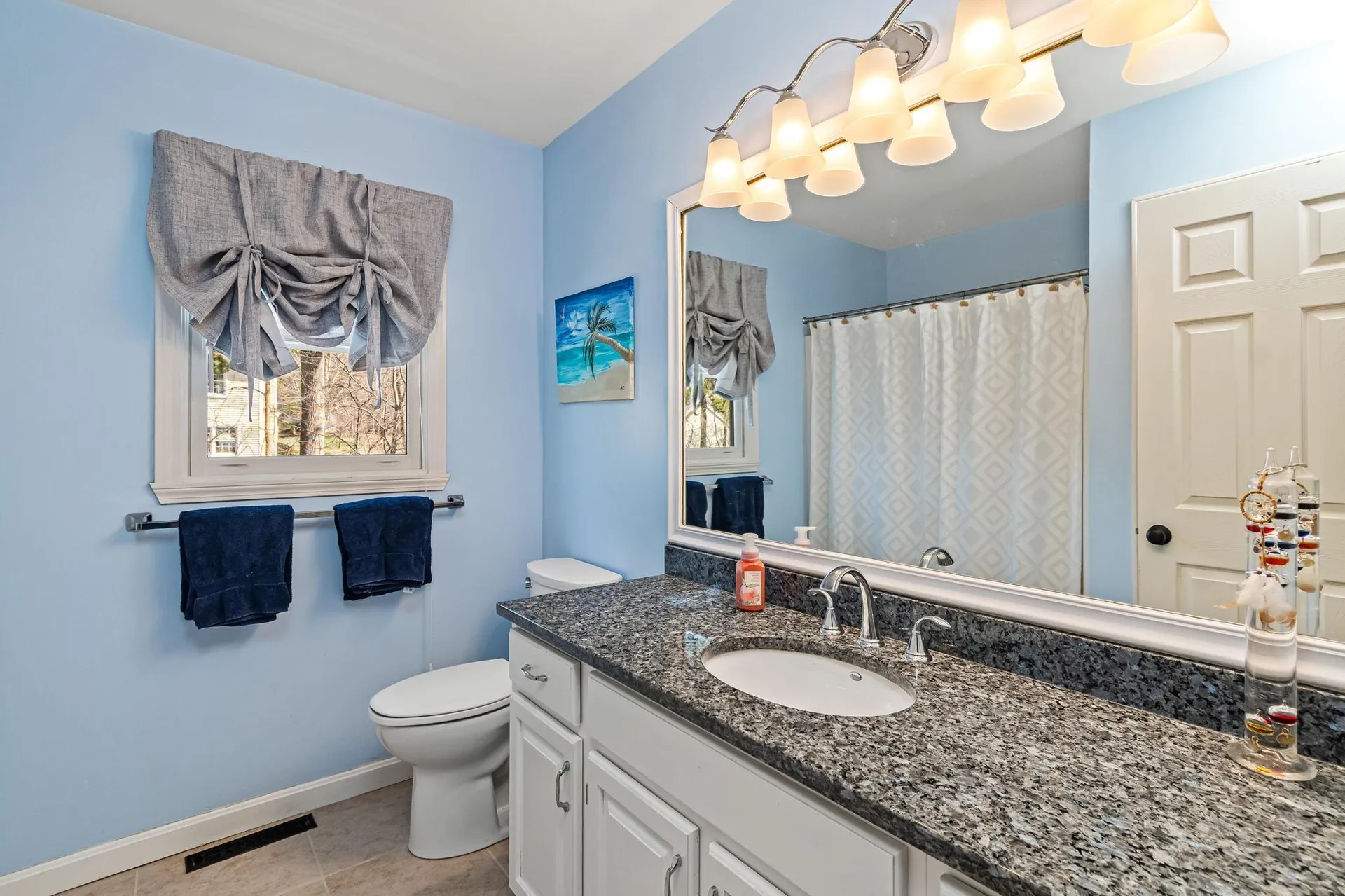 248 Lawnwood Drive Williston VT 05495