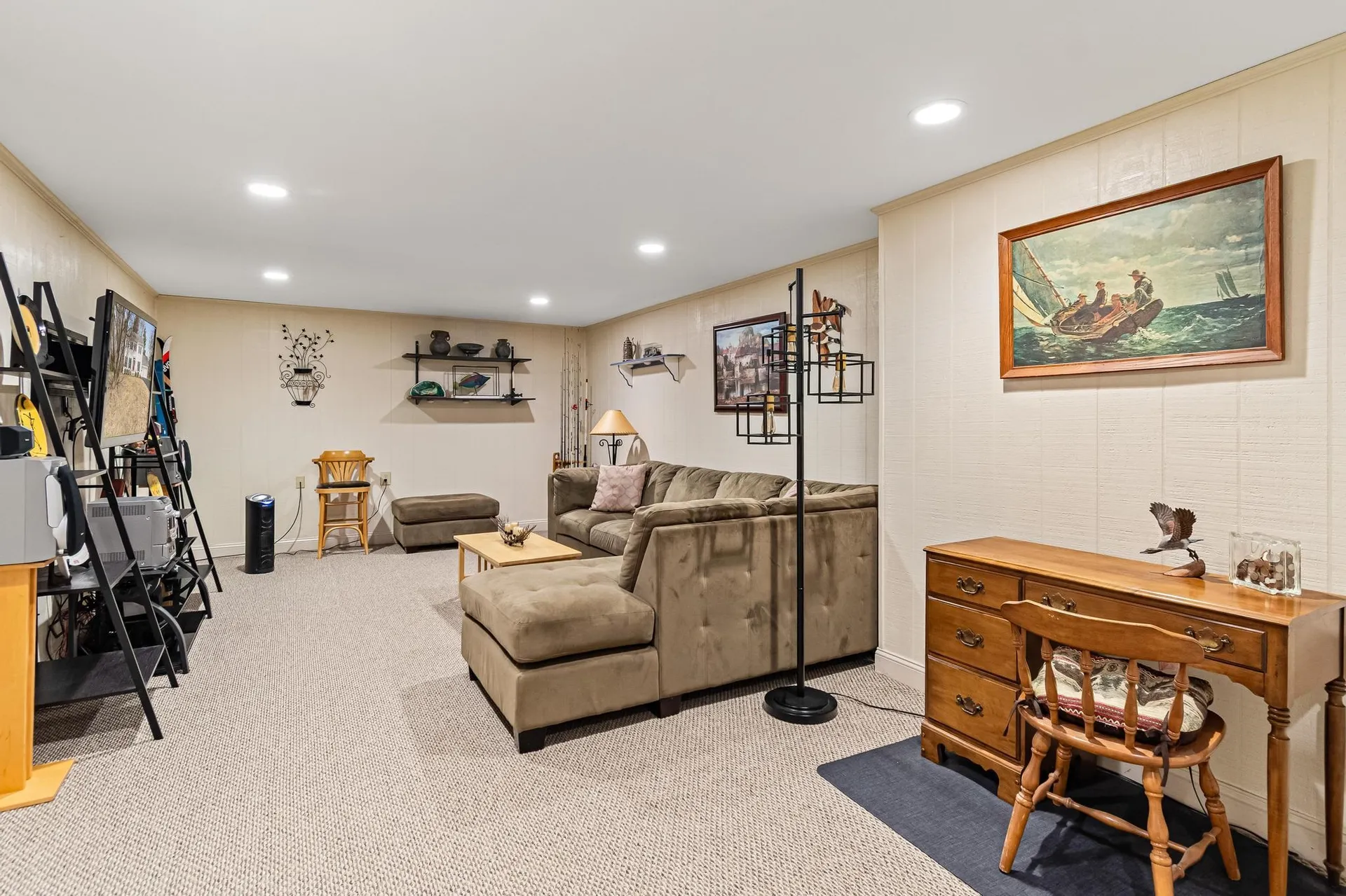 248 Lawnwood Drive Williston VT 05495