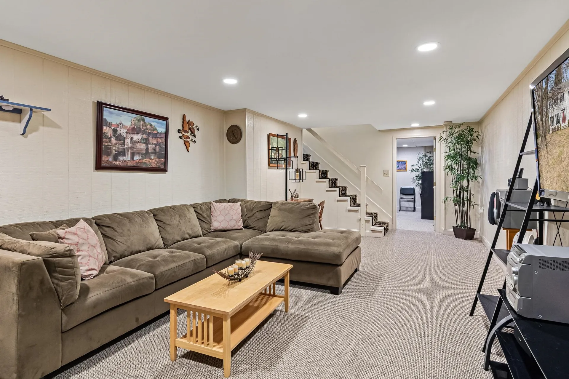 248 Lawnwood Drive Williston VT 05495