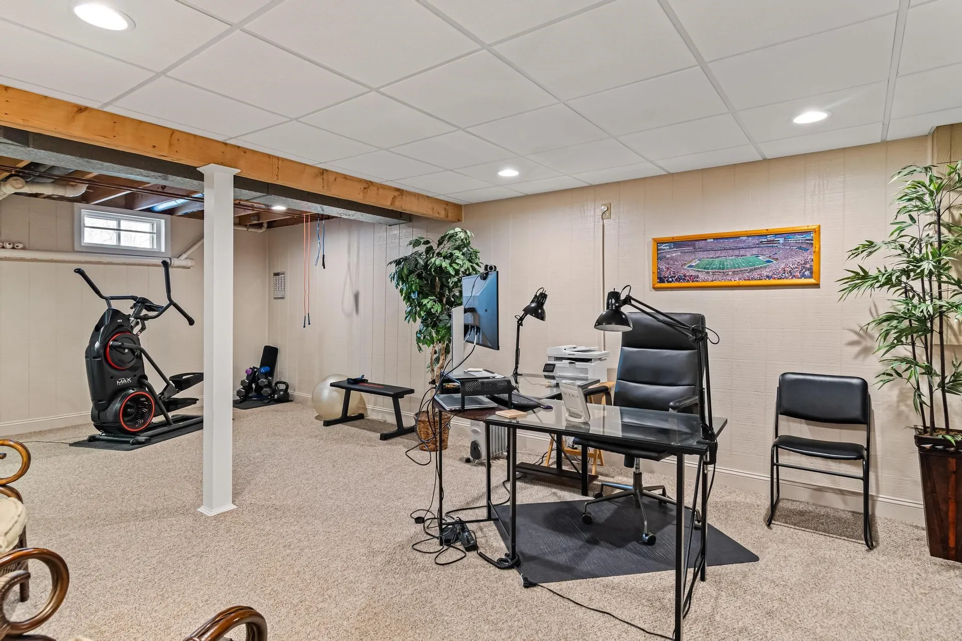 248 Lawnwood Drive Williston VT 05495