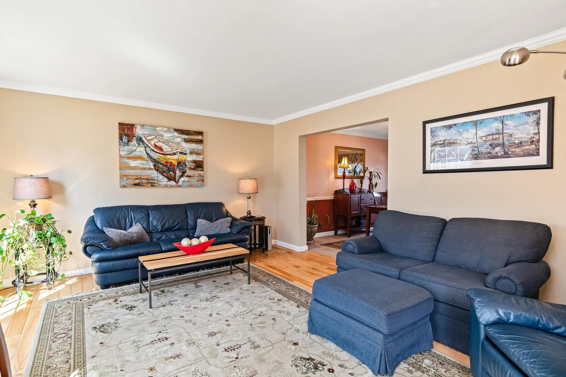 248 Lawnwood Drive Williston VT 05495