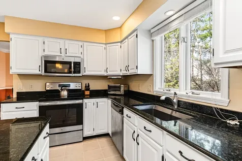 248 Lawnwood Drive Williston VT 05495
