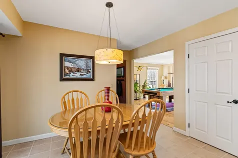 248 Lawnwood Drive Williston VT 05495