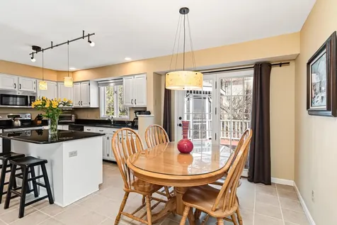 248 Lawnwood Drive Williston VT 05495