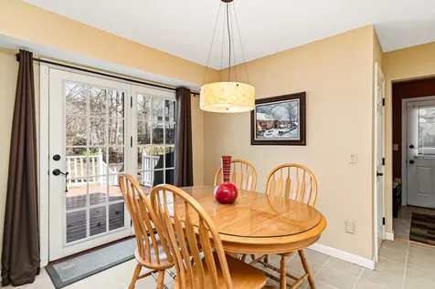 248 Lawnwood Drive Williston VT 05495