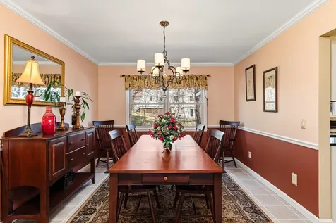 248 Lawnwood Drive Williston VT 05495
