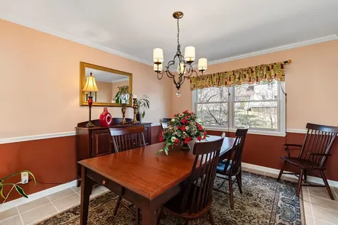 248 Lawnwood Drive Williston VT 05495
