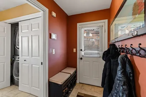 248 Lawnwood Drive Williston VT 05495