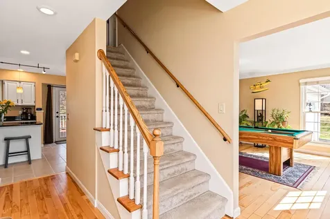 248 Lawnwood Drive Williston VT 05495