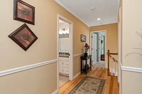 248 Lawnwood Drive Williston VT 05495