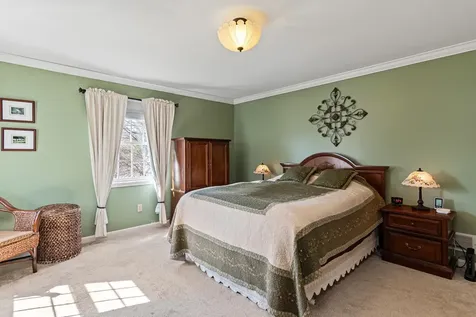 248 Lawnwood Drive Williston VT 05495
