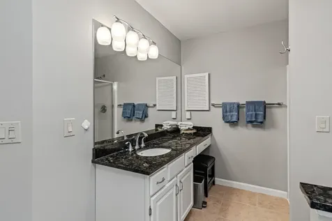 248 Lawnwood Drive Williston VT 05495