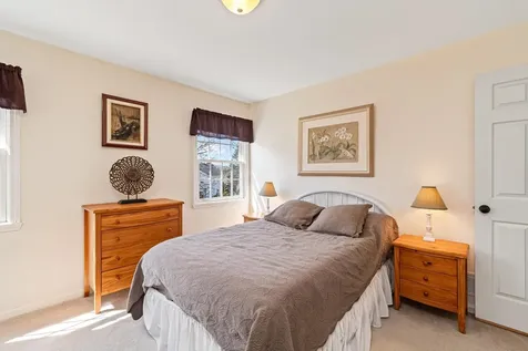 248 Lawnwood Drive Williston VT 05495