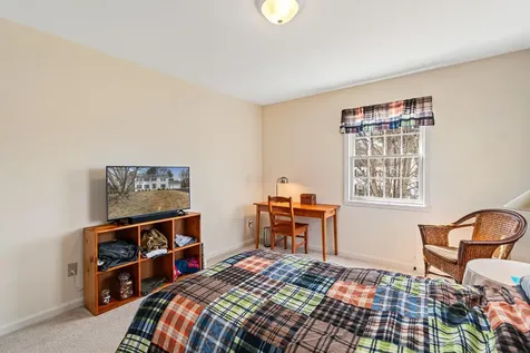 248 Lawnwood Drive Williston VT 05495