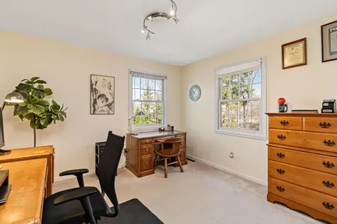 248 Lawnwood Drive Williston VT 05495