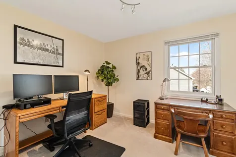 248 Lawnwood Drive Williston VT 05495