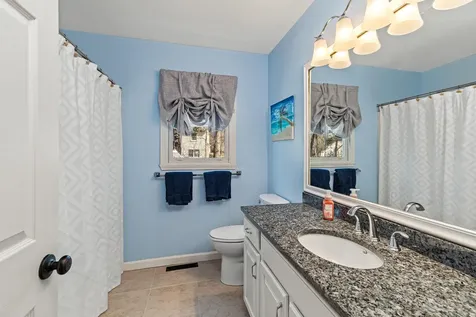248 Lawnwood Drive Williston VT 05495
