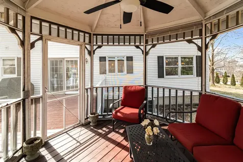 248 Lawnwood Drive Williston VT 05495