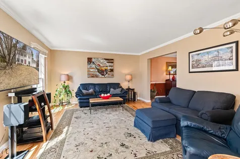 248 Lawnwood Drive Williston VT 05495