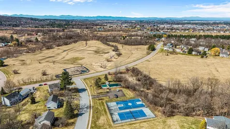 248 Lawnwood Drive Williston VT 05495