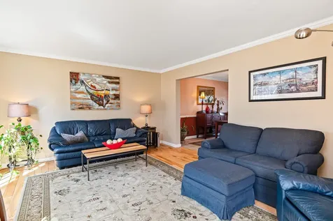 248 Lawnwood Drive Williston VT 05495