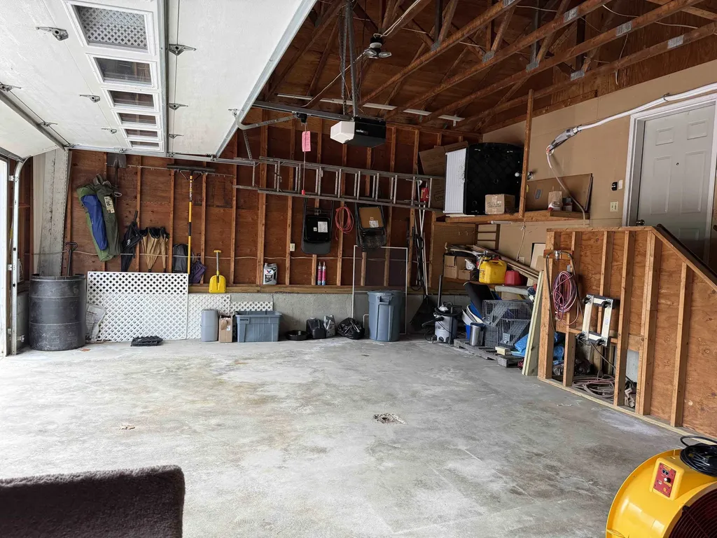60 Rocky Ledge Court Vernon VT 05354