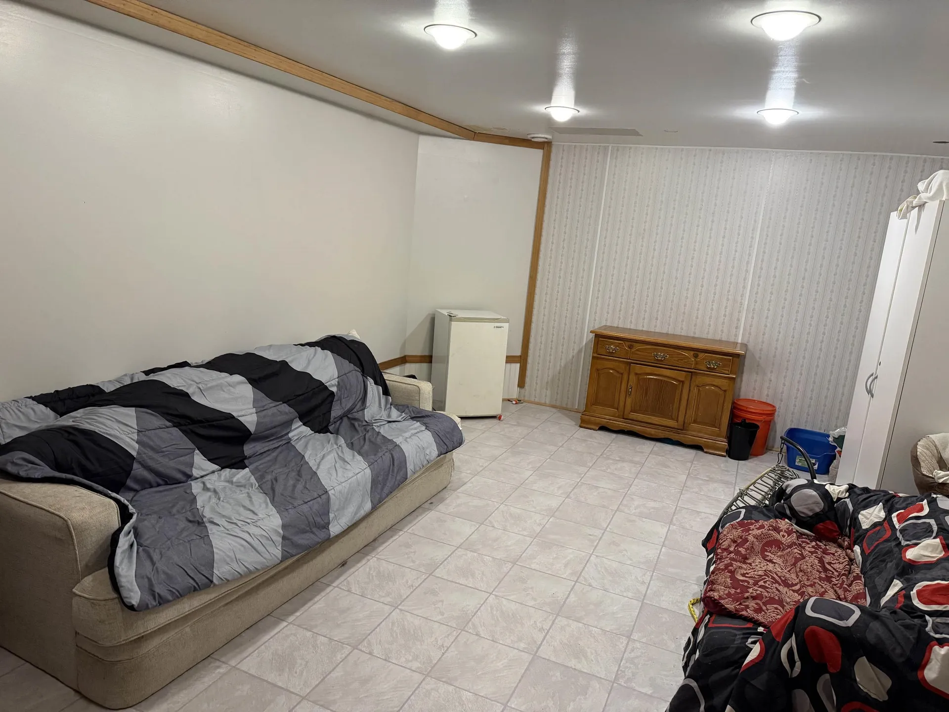 60 Rocky Ledge Court Vernon VT 05354
