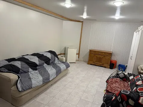 60 Rocky Ledge Court Vernon VT 05354