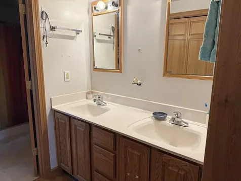 60 Rocky Ledge Court Vernon VT 05354