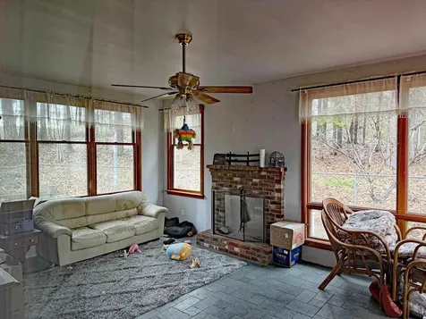 60 Rocky Ledge Court Vernon VT 05354