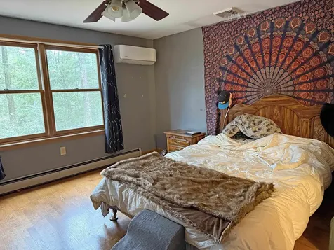 60 Rocky Ledge Court Vernon VT 05354