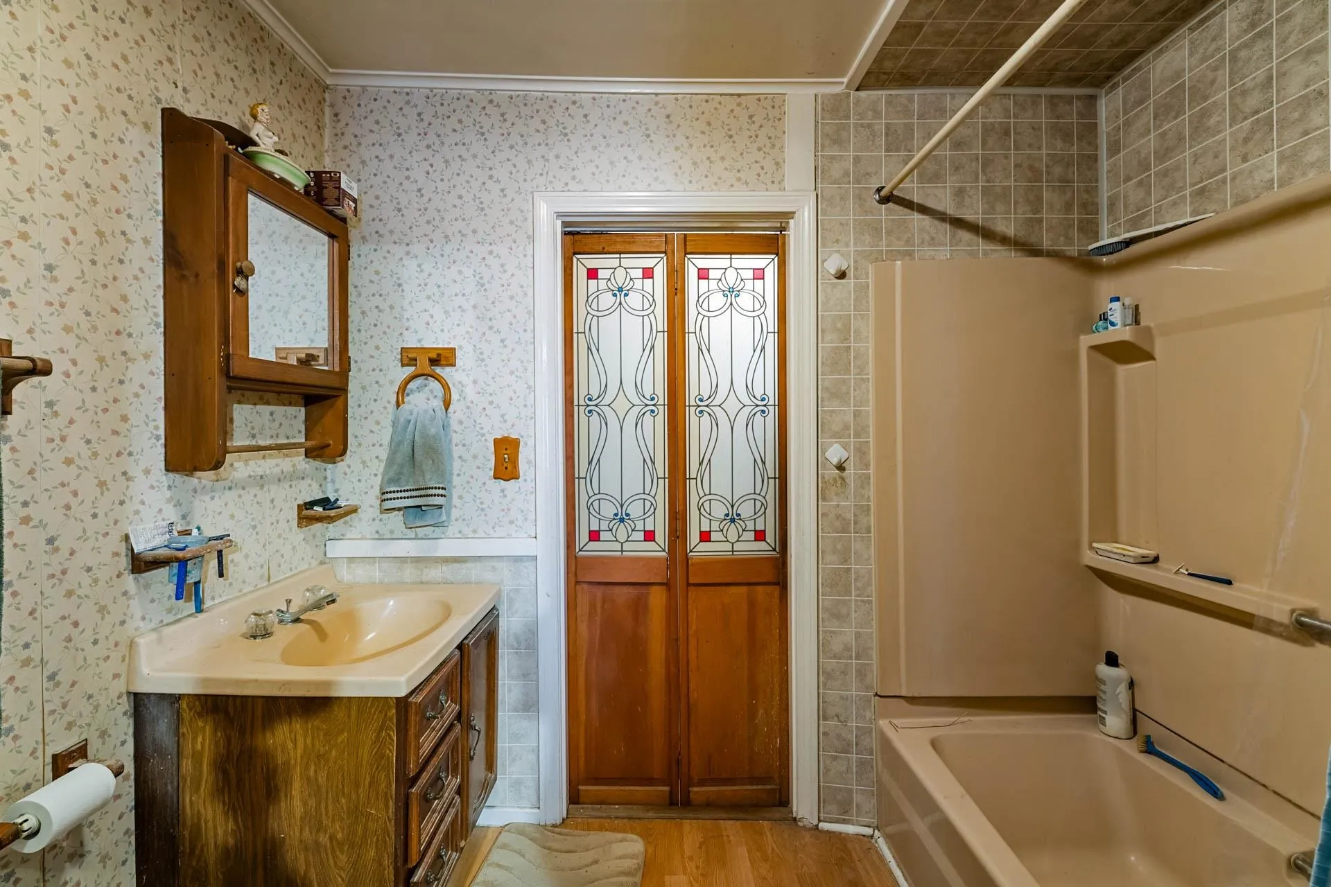 35 Dort Street Troy NH 03465