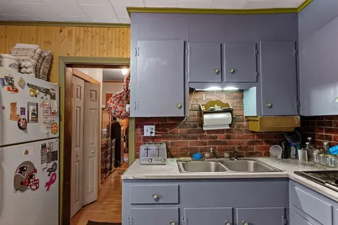 35 Dort Street Troy NH 03465