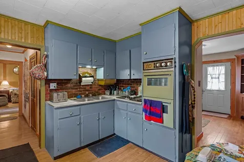 35 Dort Street Troy NH 03465
