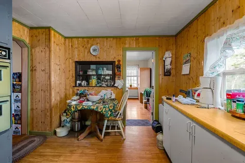 35 Dort Street Troy NH 03465
