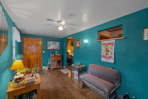 35 Dort Street Troy NH 03465